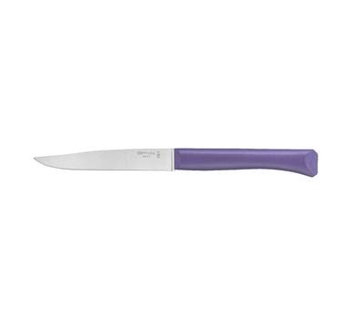 Нож OPINEL 2 190