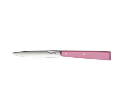 Нож OPINEL 1 590