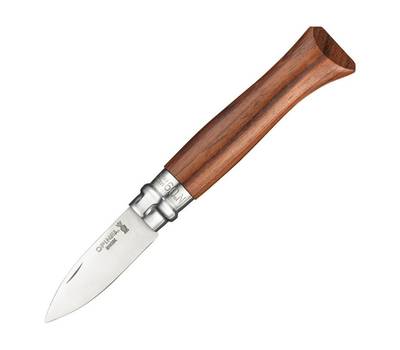 Нож OPINEL 1 616