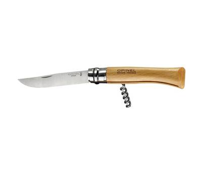 Камень точильный OPINEL 001541, 10 см