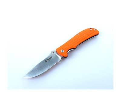 Нож Ganzo G723-OR