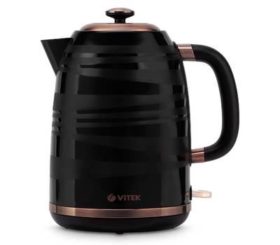 Чайник электрический Vitek VT-1178