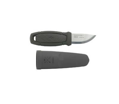 Нож перочинный MORAKNIV Eldris 13843