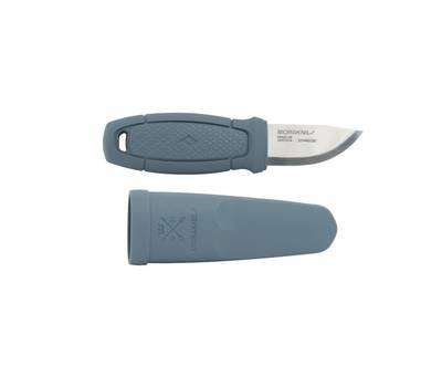 Нож перочинный MORAKNIV Eldris Lightduty 13851