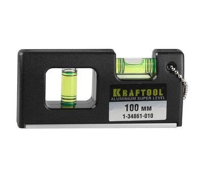 Уровень KRAFTOOL PRO PRO 1-34861-010