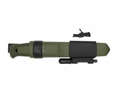 Нож MORAKNIV 13 912