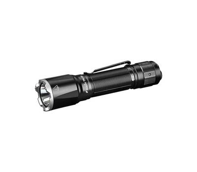 Фонарь Fenix TK16V20 Cree SST70 LED, 3100 лм