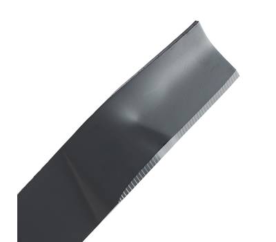 Нож для газонокосилки PATRIOT MBS 482