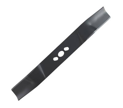 Нож для газонокосилки PATRIOT MBS 482