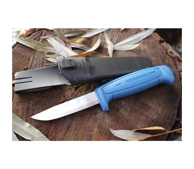 Нож кухонный MORAKNIV Basic 546