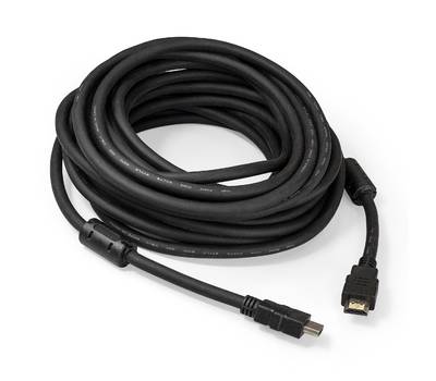HDMI-кабель EXEGATE EX-CC-HDMI2-10.0F