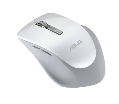 Компьютерная мышь ASUS 90XB0280-BMU010