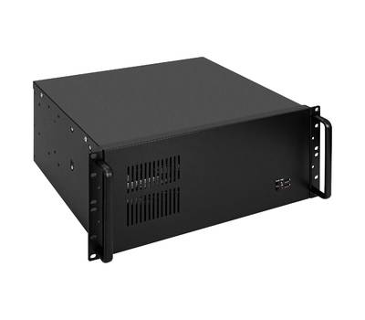 Серверный корпус EXEGATE EX293677RUS Pro 4U300-08