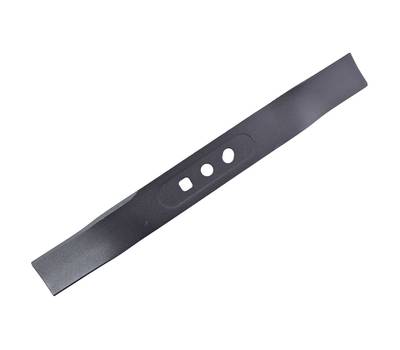 Нож для газонокосилки RedVerg 990 601