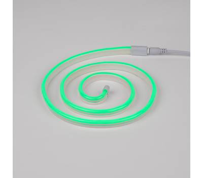 Набор для создания неоновых фигур Neon-Night Креатив 240 LED, 2 м, цвет зеленый
