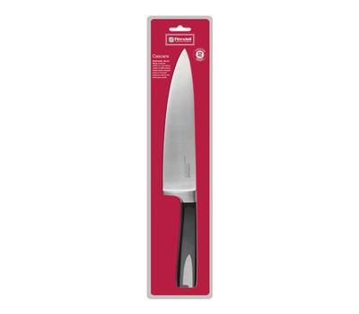 Нож кухонный Rondell RD-685