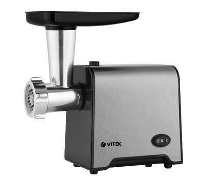 Мясорубка электрическая Vitek VT-3631