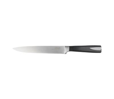 Нож кухонный Rondell RD-686