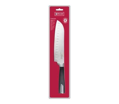Нож кухонный Rondell RD-687