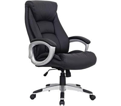 Офисное кресло BRABIX Grand EX-500