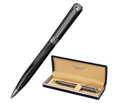 Ручка подарочная HERLITZ 143 504