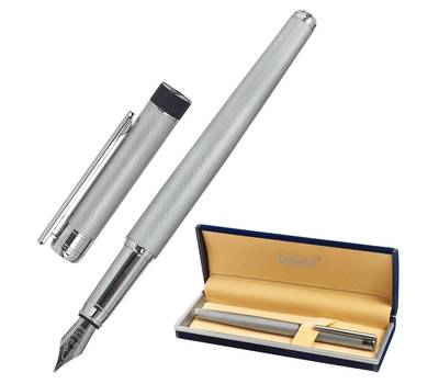 Ручка подарочная HERLITZ 143 530