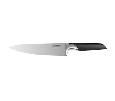 Нож кухонный Rondell RD-1436 поварской 20 см Brando