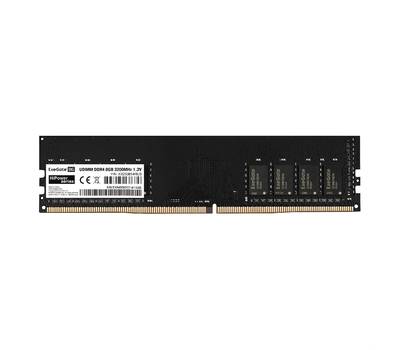 Модуль памяти EXEGATE HiPower DIMM DDR4 8GB <PC4-25600> 3200MHz
