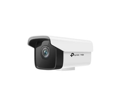 Камера видеонаблюдения TP-LINK VIGI C300HP-6