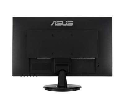 Монитор ASUS 90LM0543-B01370