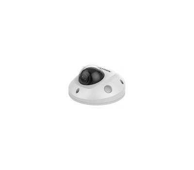 IP-видеокамера HIKVISION DS-2CD2543G0-IWS(4MM)(D)