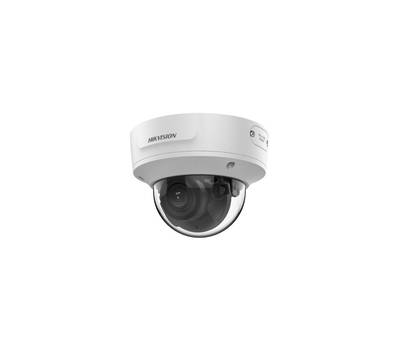 IP-видеокамера HIKVISION DS-2CD2723G2-IZS