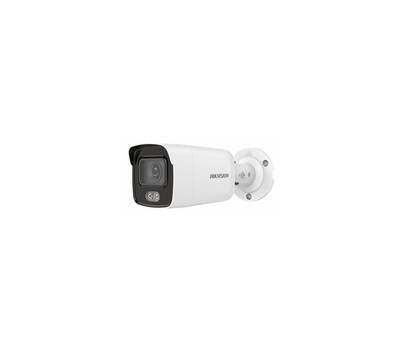 IP-видеокамера HIKVISION DS-2CD2047G2-LU(C)(4MM)