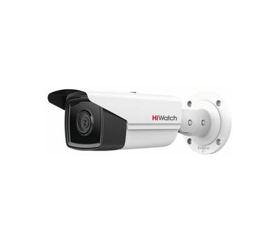 IP-видеокамера HI-WATCH IPC-B582-G2/4I (4MM)