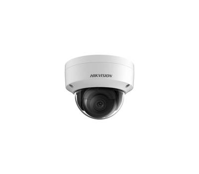 IP-видеокамера HIKVISION DS-2CD2143G2-IS(2.8MM)