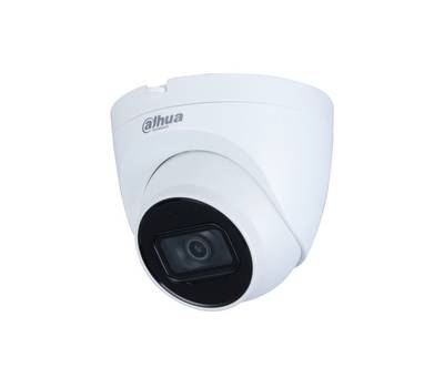 Камера видеонаблюдения DAHUA DH-IPC-HDW2831TP-ZS