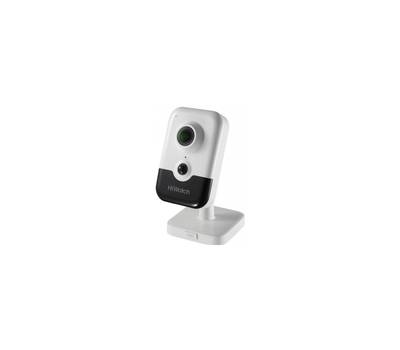 Камера видеонаблюдения HIWATCH Pro IPC-C042-G0/W (2.8mm)