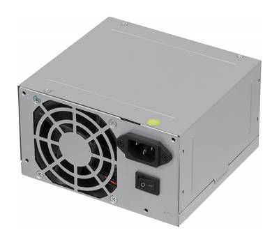 Блок питания ACCORD ACC-P300W