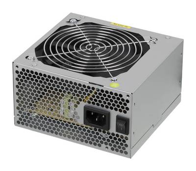 Блок питания ACCORD ACC-400W-12