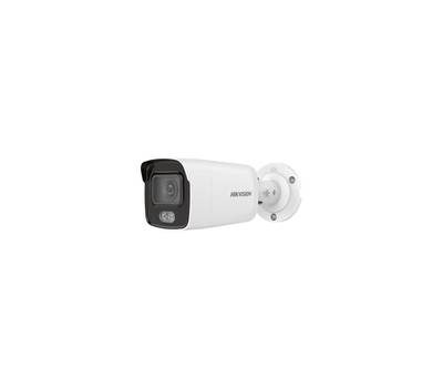 IP-видеокамера HIKVISION DS-2CD2027G2-LU(C)(4MM)