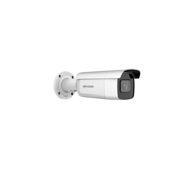 IP-видеокамера HIKVISION DS-2CD2623G2-IZS