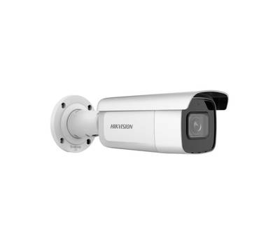 IP-видеокамера HIKVISION DS-2CD2683G2-IZS