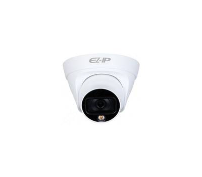 IP-видеокамера DAHUA EZ-IPC-T1B20P-LED-0280B