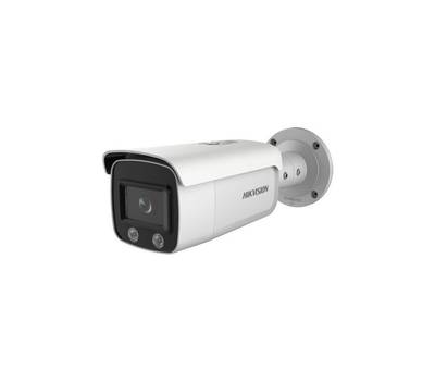IP-видеокамера HIKVISION DS-2CD2T27G2-L(4MM)