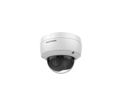 Камера видеонаблюдения HIKVISION DS-2CD2143G2-IU(4MM)