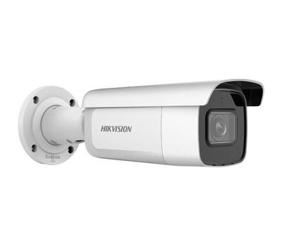 Камера видеонаблюдения HIKVISION DS-2CD2643G2-IZS