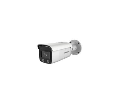 Камера видеонаблюдения HIKVISION DS-2CD2T27G2-L(2.8MM)