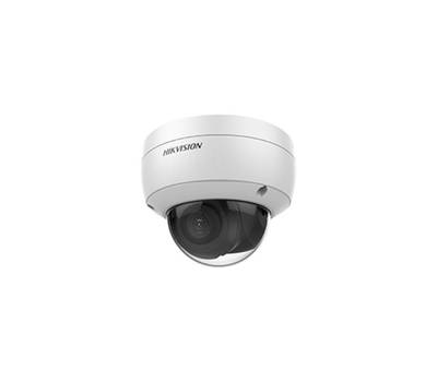 Камера видеонаблюдения HIKVISION DS-2CD2123G2-IS(4MM)