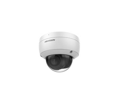 Камера видеонаблюдения HIKVISION DS-2CD2143G2-IU(2.8MM)