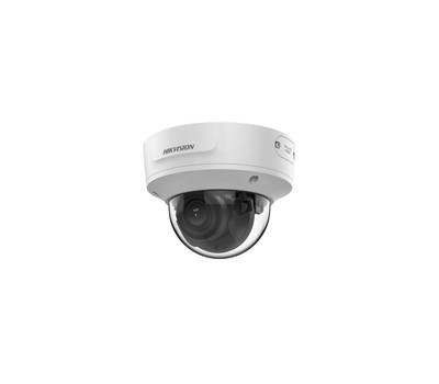 Камера видеонаблюдения HIKVISION DS-2CD2743G2-IZS